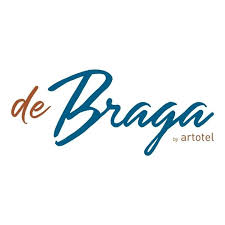 De Braga by Artotel